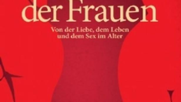 Die Lust der Frauen