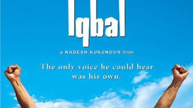 Iqbal