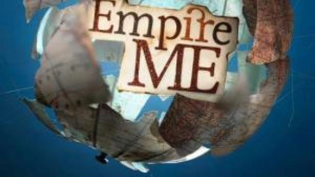 Empire Me - Der Staat bin ich