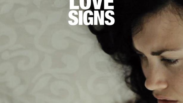 Love Signs