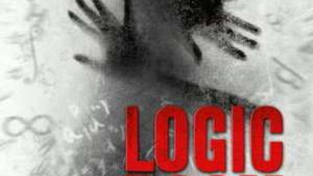 Logic Room - Der Tod ist unberechenbar