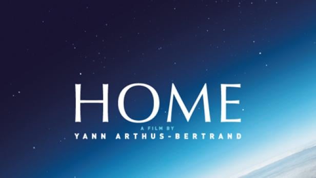 Home (2009)