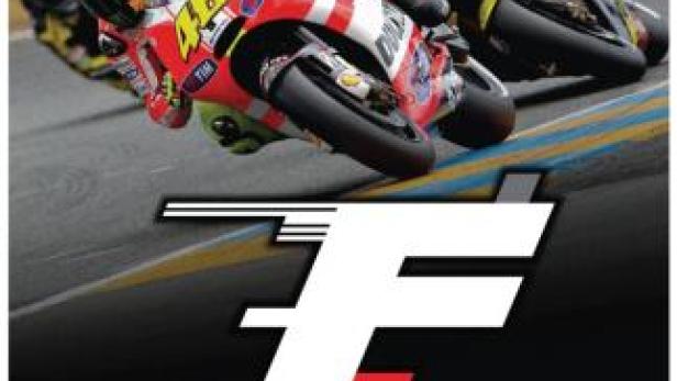 Fastest MotoGP