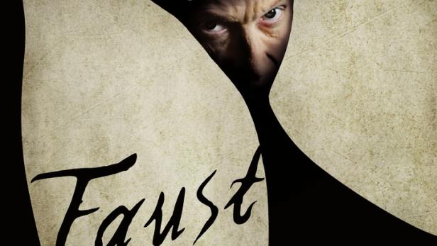 Faust (2011)