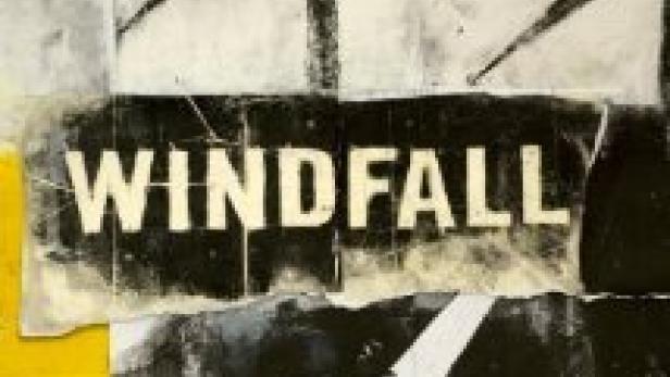 Windfall