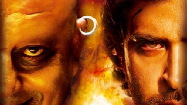 Agneepath