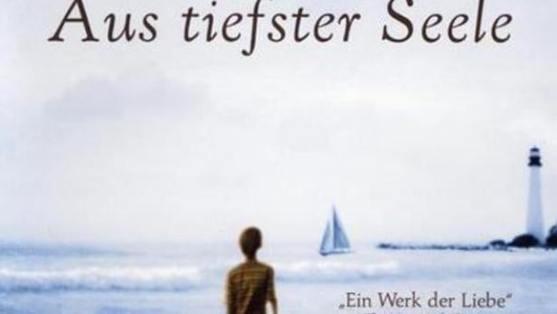 Aus tiefster Seele