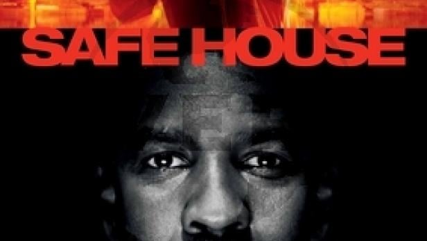 Safe House