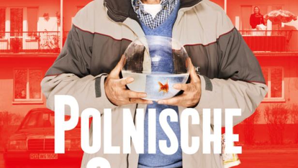 Polnische Ostern