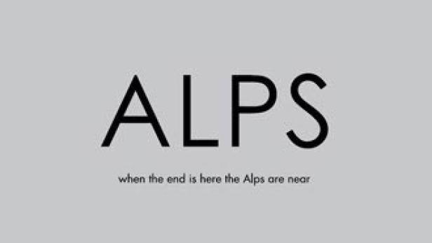 Alpis