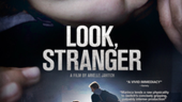 Look, Stranger