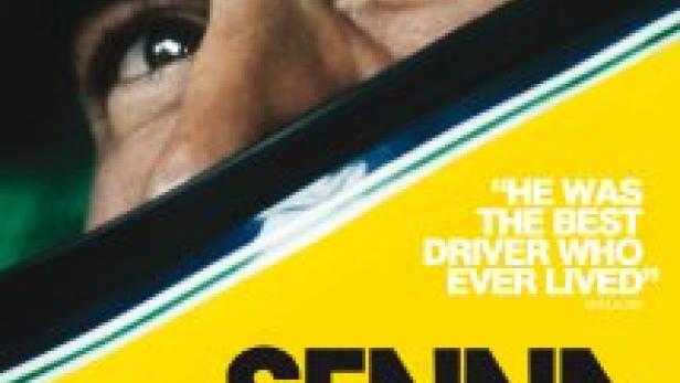 Senna