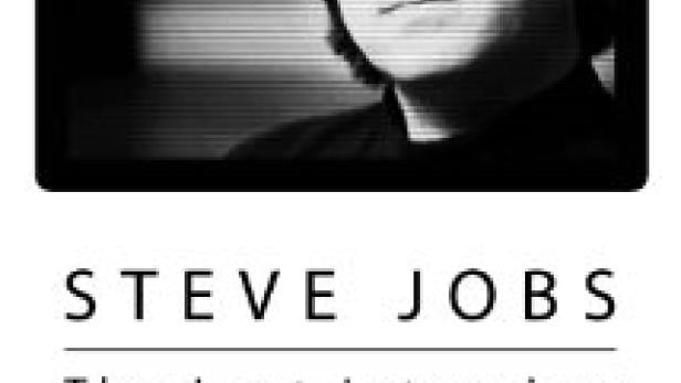 Steve Jobs: The Lost Interview