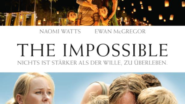 The Impossible