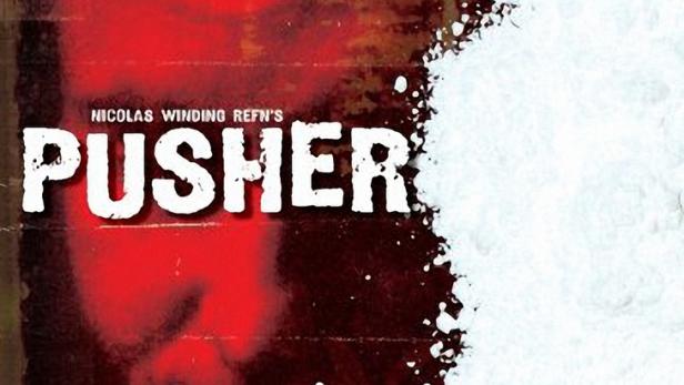 Pusher (1996)