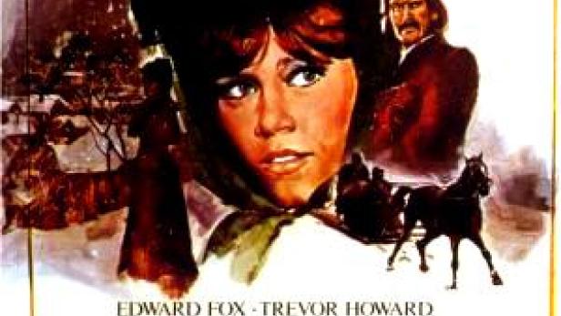 Nora (1973)