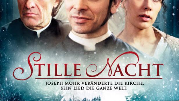 Stille Nacht (2012)