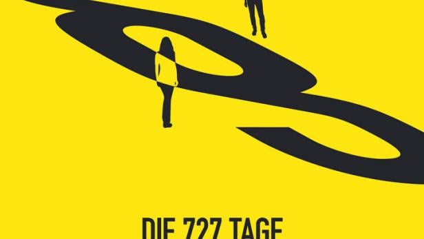 Die 727 Tage ohne Karamo