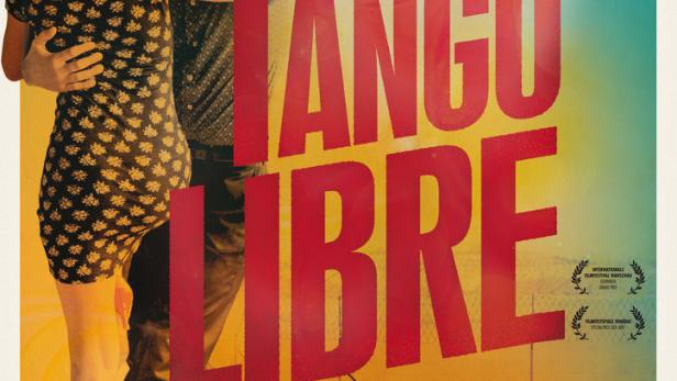 Tango Libre