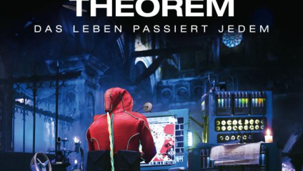 The Zero Theorem