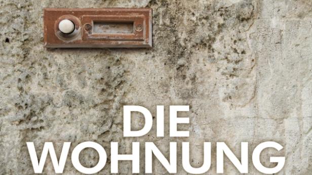 Die Wohnung