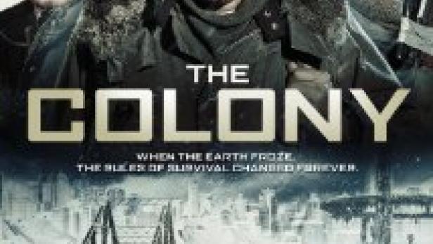 The Colony