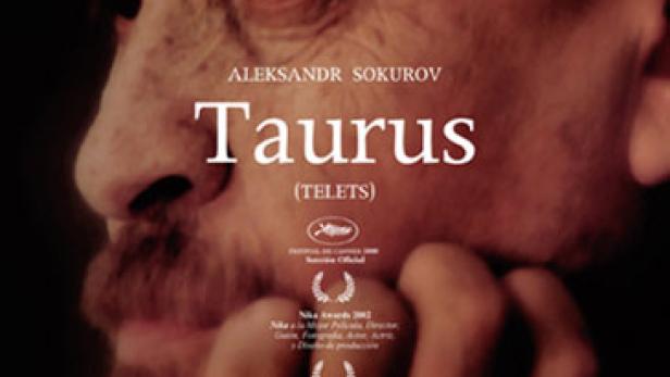 Taurus