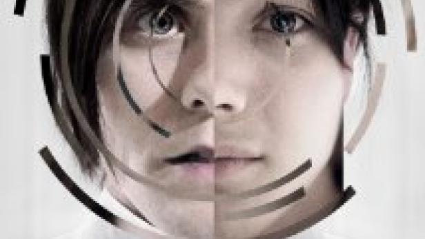 Mr. Nobody