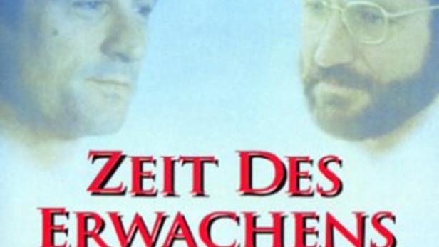 Zeit des Erwachens