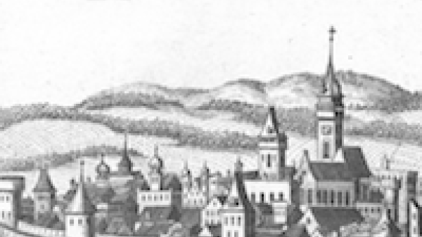 100 Jahre Kino in Freistadt