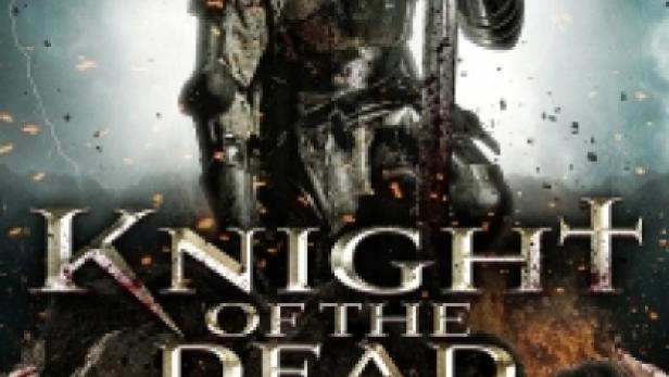 Knight of the Dead