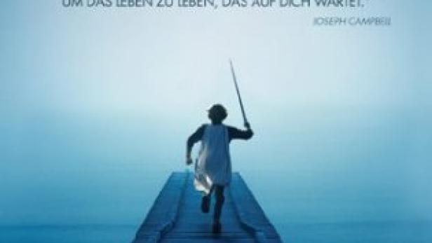 Finde Dich