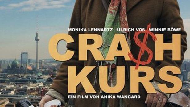 Crashkurs