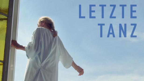 Der letzte Tanz (2013)