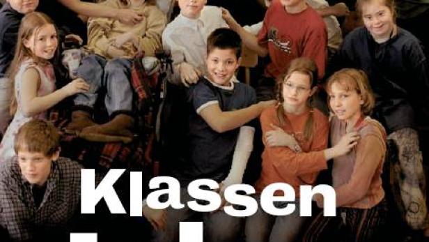 KlassenLeben