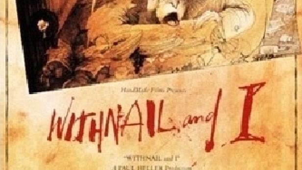 Withnail and I