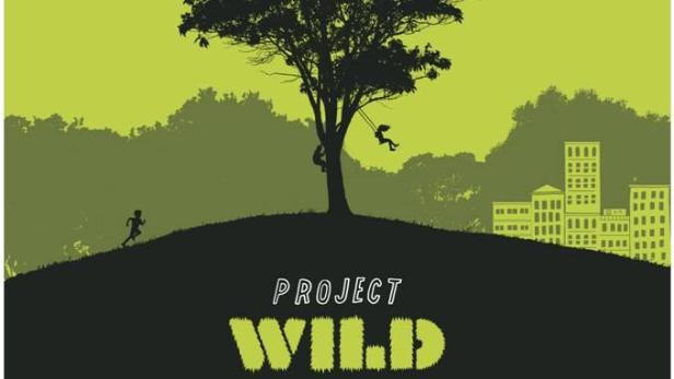 Project Wild Thing