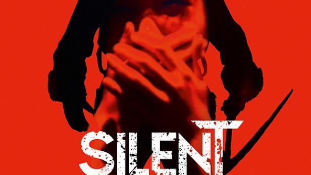 Silent Night - Leise rieselt das Blut