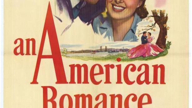 An American Romance