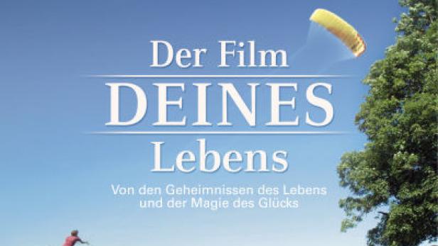 Der Film deines Lebens