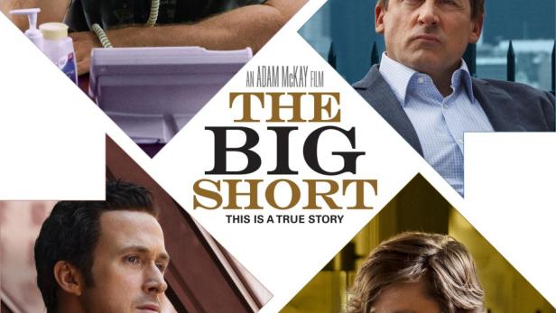 The Big Short