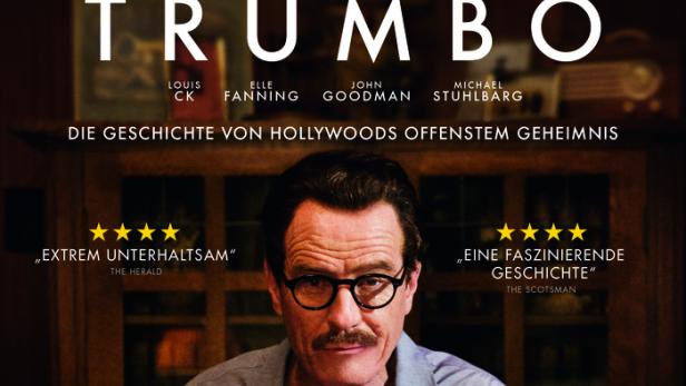 Trumbo