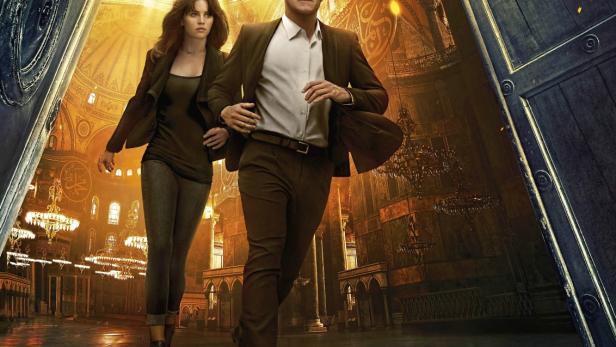 Inferno (2016)