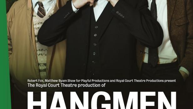 Hangmen