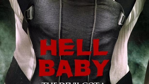 Hell Baby