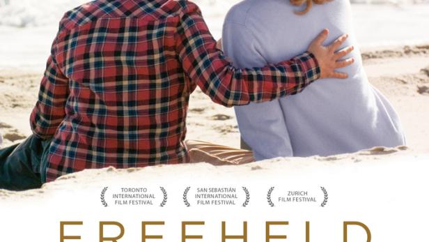 Freeheld