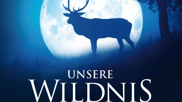 Unsere Wildnis