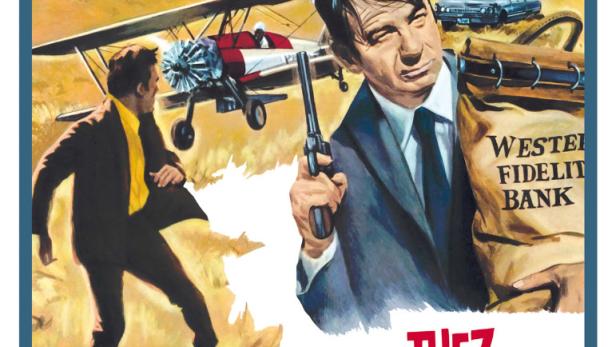 Charley Varrick