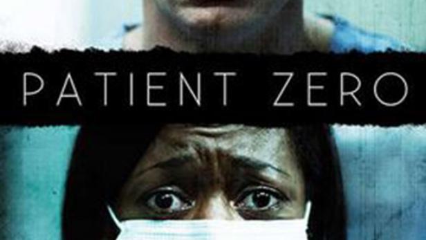 Patient Zero