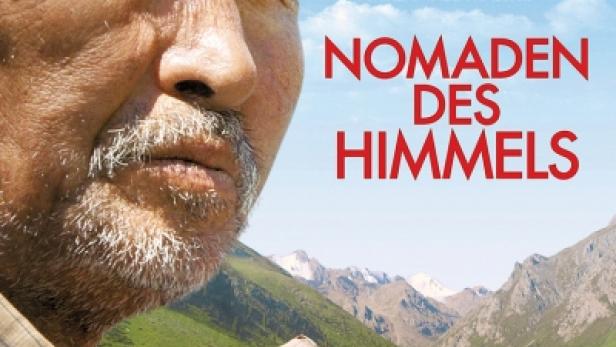 Nomaden des Himmels